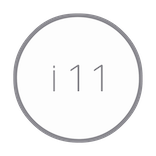i11